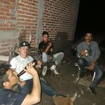 Abraham Botello - @abraham.botello.9638 - Instagram