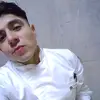 abraham botello 🧢 - @abrahambotello59 - TikTok