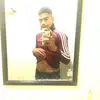 Abraham Botello Arau - @abrahambotelloaraujo - TikTok