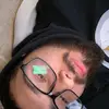 Abraham Botello - @abrahanbotello69 - TikTok
