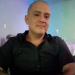 Abraham Botello Botello - @perro647 - Instagram