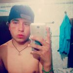 Abraham Botello Marquez - @botello_abraham_titanik - Instagram