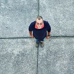 Abraham Quintero Botello - @abraham_quintero_botello - Instagram