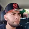 abrahambotello102 - @abrahambotello102 - TikTok