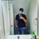 Diego Abraham Botello - @diegoabrahambotello - Instagram