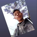 j.abraham botello - @j.abrahambotello - Instagram