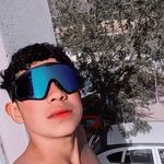 Luis Abraham Botello - @luisabrahambotello - Instagram