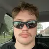 Abe - @abram.bowden - TikTok
