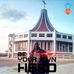 Abraham Bowen - Facebook