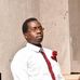 Abraham Butwon - Facebook