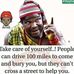 Abraham Kofi Boahen - Facebook