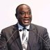 Abraham Kwame Baiden - Facebook