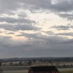 Abraham Boyd - @abraham.boyd.79 - Instagram