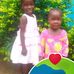 Abraham Boyd - Facebook