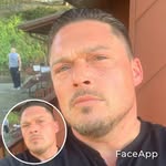 Abraham Boyd - @thatboy_d77 - Instagram