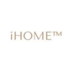 abraham Boyd - @4ihome - Instagram