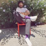 Abraham Boyd - @abrahamboyd - Instagram