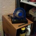 Abraham Boyd - @abraham.boyd.56 - Instagram