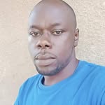 Abraham Boyd Saye - @abraham.saye.167 - Instagram