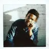 abrahamvboyd - @abrahamvboyd - TikTok