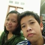 Boy Duta Abraham - @abrahamboyduta - Instagram