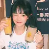 Boyd Abraham - @boyd.abraham5 - TikTok