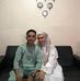 Boydatu Abraham - Facebook