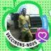 Kounoume Abraham Lee Boyd - Facebook
