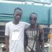 Lee Boyd Abraham - Facebook