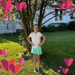 Pam Boyd Abraham - @pamboydabraham - Instagram