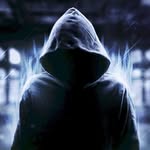 @abraham.boyer22 - Instagram