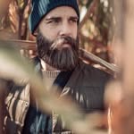 Abraham Boyer - @abrahamboyer - Instagram