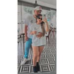 Abraham Boyer - @boyer_08 - Instagram