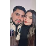 Abraham Boyer - Facebook