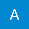 Abraham Boyer - @dickang - TikTok