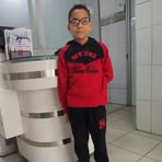 Abraham Boyer - Facebook