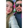 Abraham Boyer - @abrahamboyer - TikTok