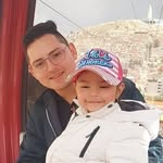Abraham Boyerman Garcia - @abrahamboyerman - Instagram