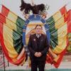 Abraham Boyerman Mier - @abraham.boyerman - TikTok