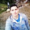 abrahamboyerman - @abrahamboyerman - TikTok