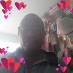 Abrahan Boyer - Facebook