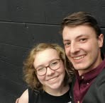 Abram Boyer - Facebook