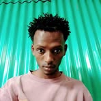 Abraham Belay - Facebook