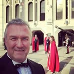 Abraham Boyle - @abrahamboyle - Instagram