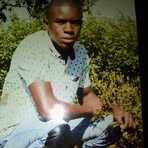 Abraham Bwalya - Facebook