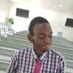 Bwalya Abraham - Facebook