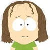 Abe - @abraham_brady53 - TikTok