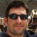 Abraham Brady - Facebook