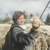 Abraham Brady - @abraham.brady - TikTok