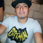 Abraham Brady Hernandez - @abraham.perdomo_123 - Instagram